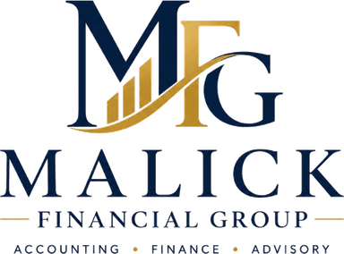 Malick Financial Group